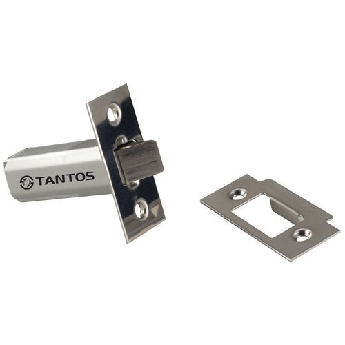TS-EML300 электромеханическая защёлка Tantos
