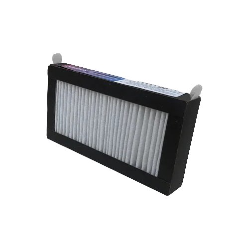 Пылевой фильтр G4 для Minibox E-300 FKO