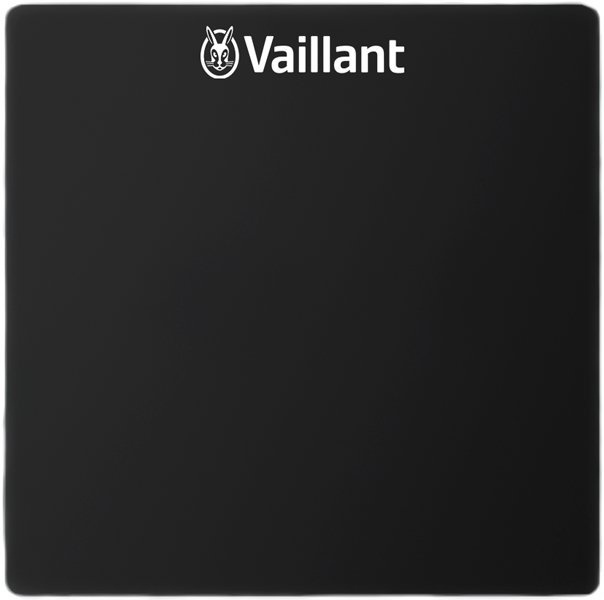 Аксессуар для вентиляции Vaillant Датчик '3 в 1' (черный)
