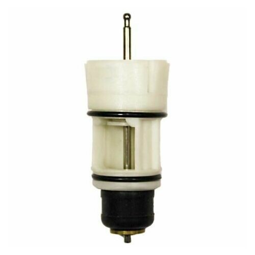 Картридж трехходового клапана ремкомплект для котлов Vaillant для atmo turbo TEC Protherm 0020132682. KR 0020014168