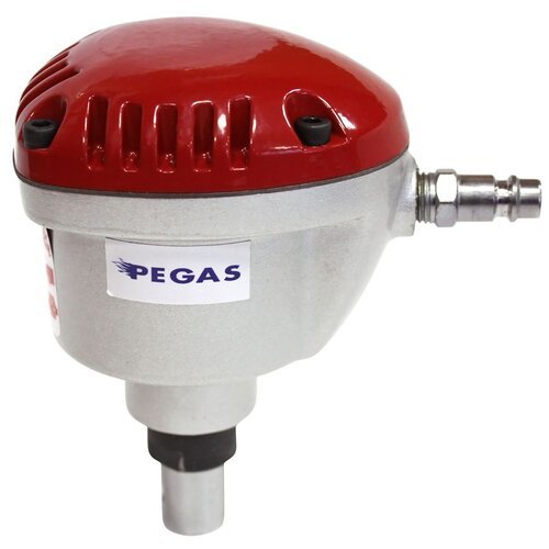Пневмостеплер Pegas pneumatic PG-120