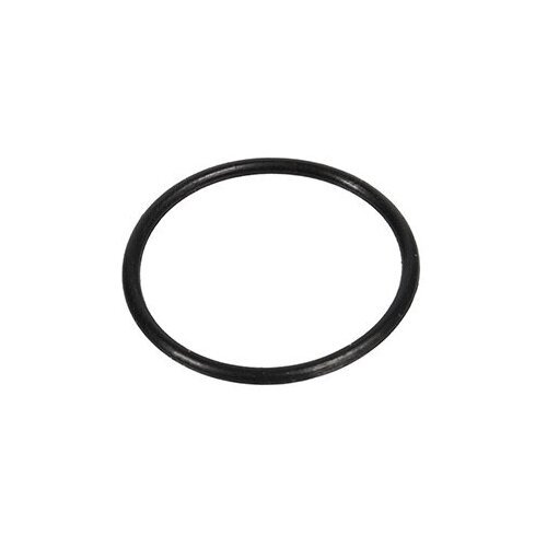 Кольцо круглого сечения 125-138-75
